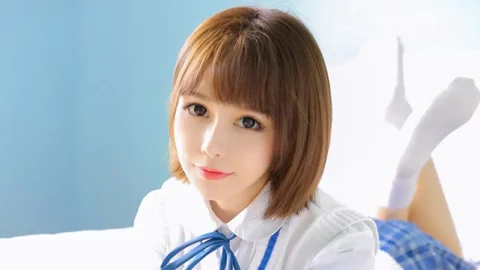 海底捞小便事件道歉