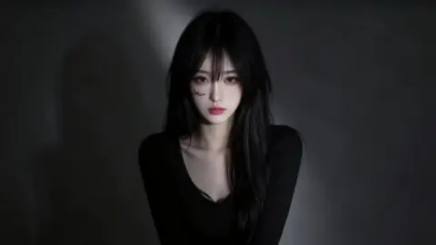 OPPO母亲节翻车