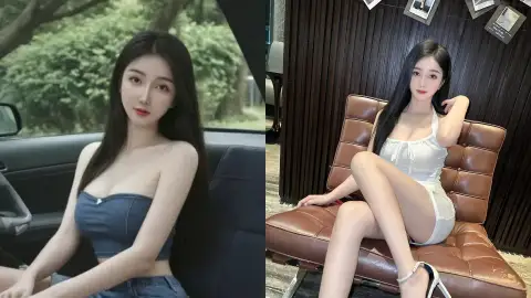 许佳