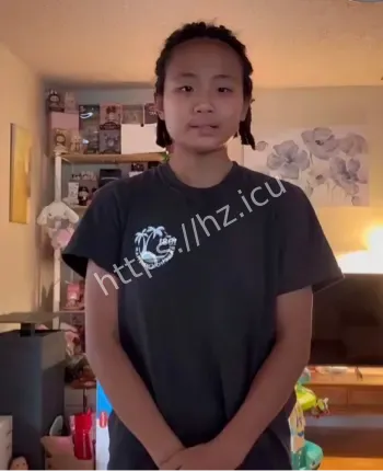 张家裔赴美翻车